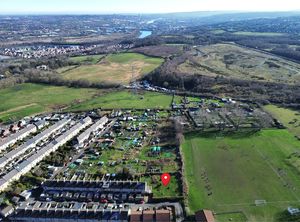 Photo 4- click for photo gallery